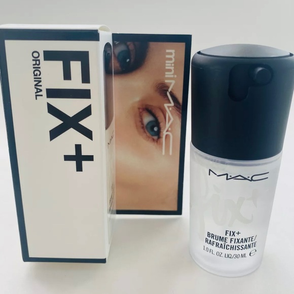 MAC Mini FIX+ Original - Picture 13 of 15